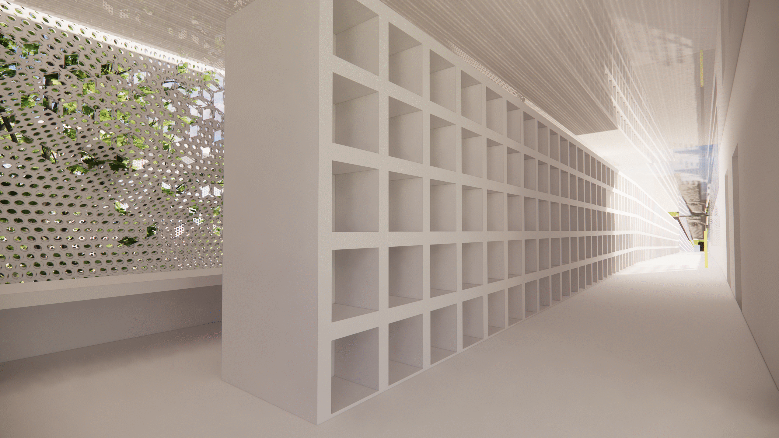 Enscape_2024-11-22-10-05-16_Scene-20.png
