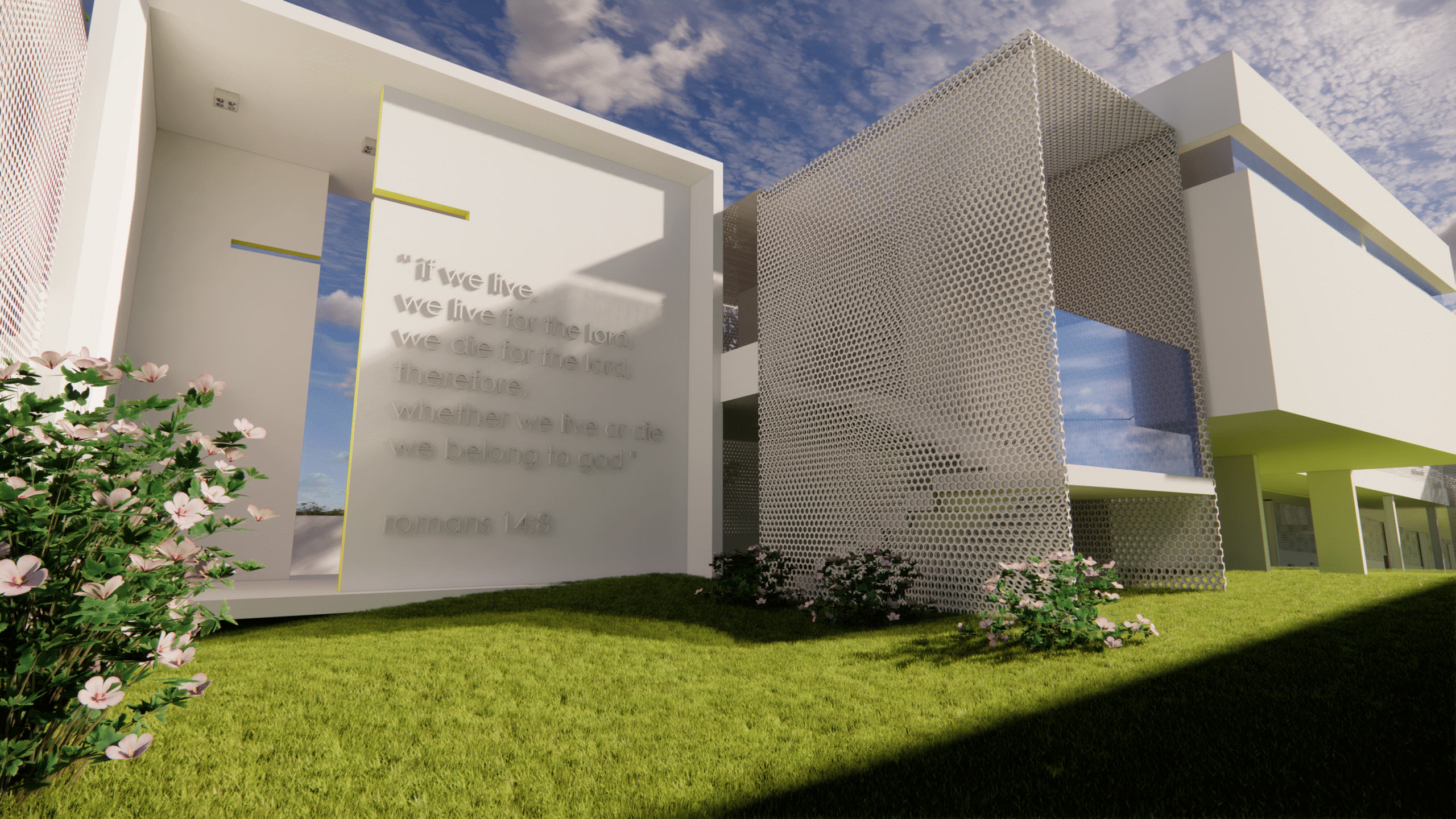 Enscape_2024-11-22-10-05-16_v11.png