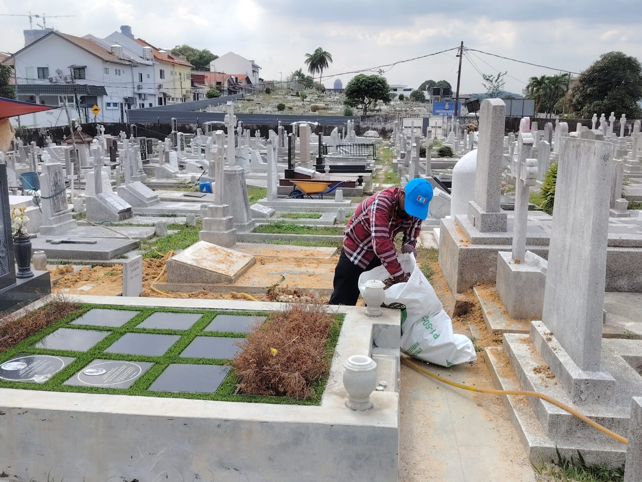 WhatsApp Image 2025-08-07 at 11.01.12 (1)