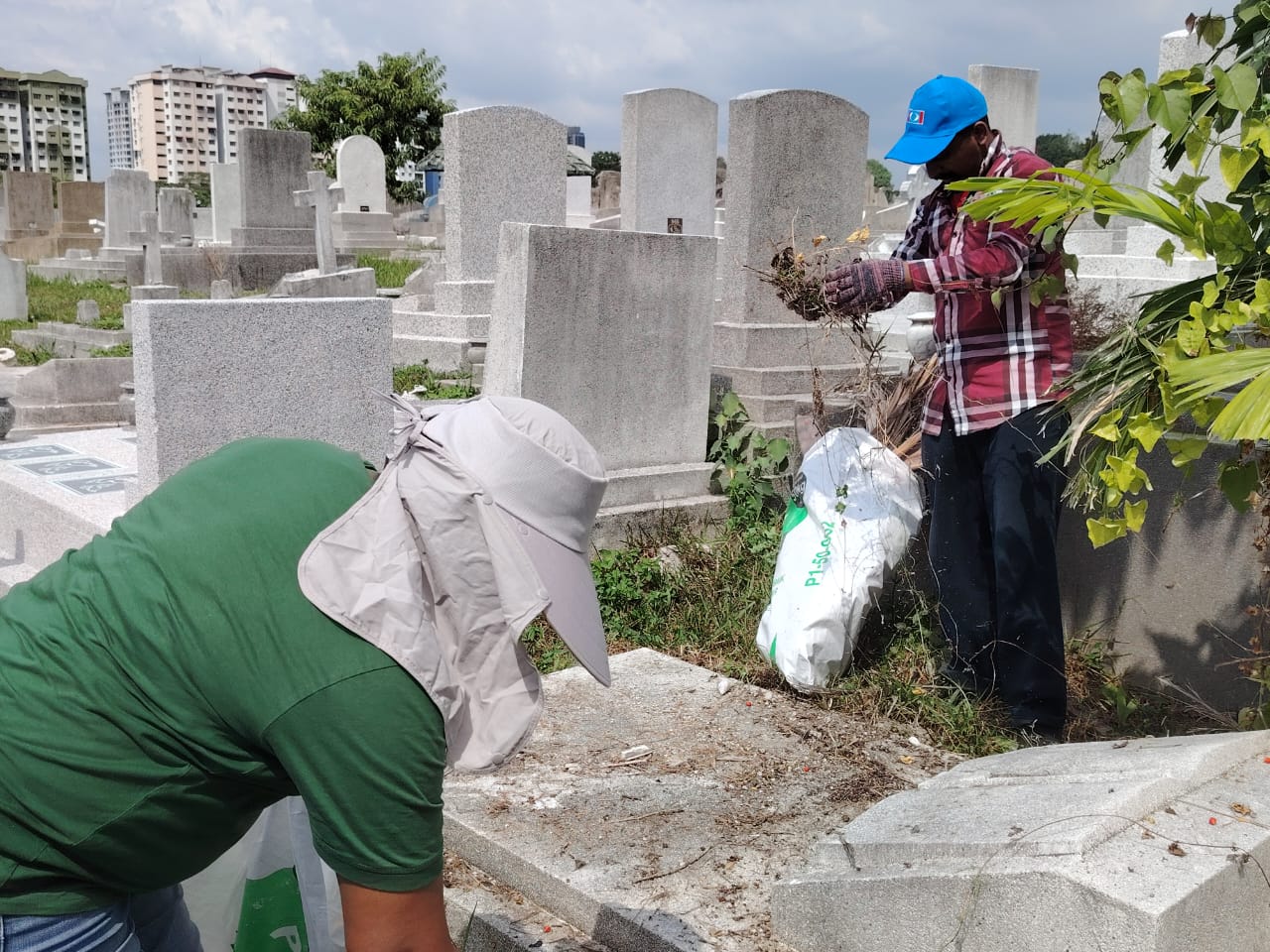 WhatsApp Image 2025-08-07 at 11.01.12