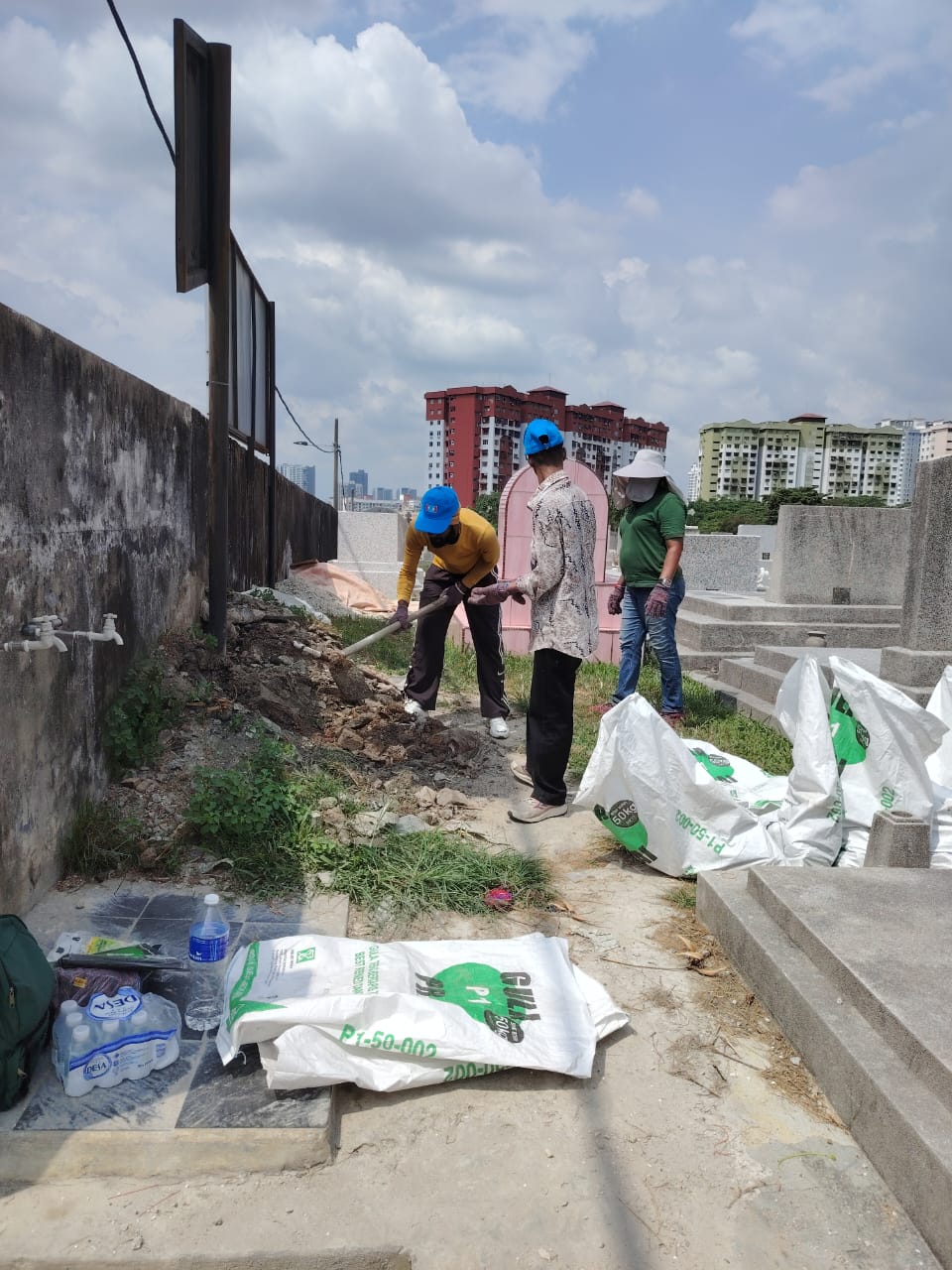 WhatsApp Image 2025-08-07 at 11.01.13 (1)