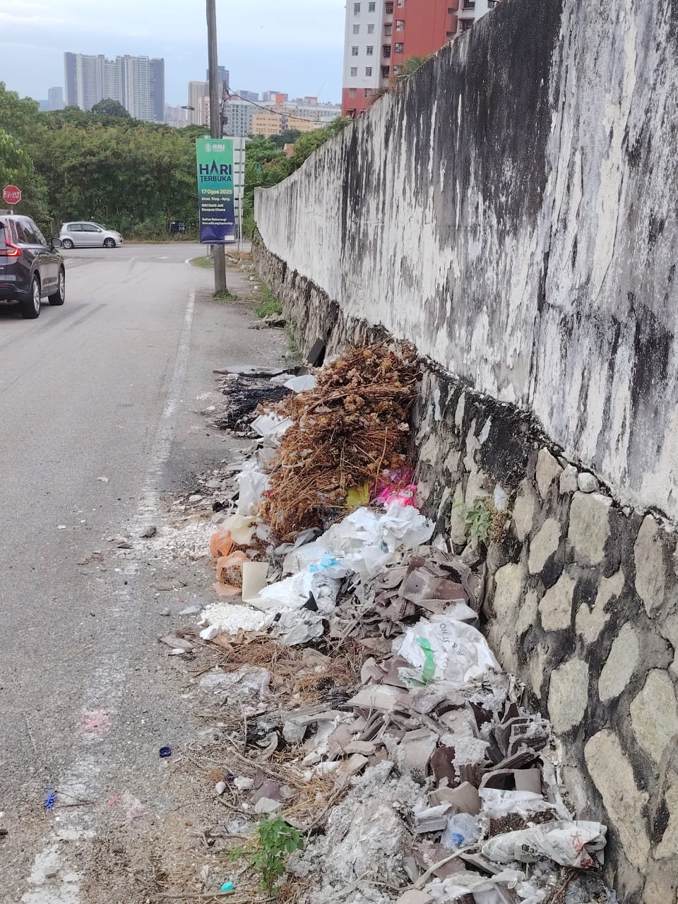 WhatsApp Image 2025-08-07 at 11.01.17 (1)