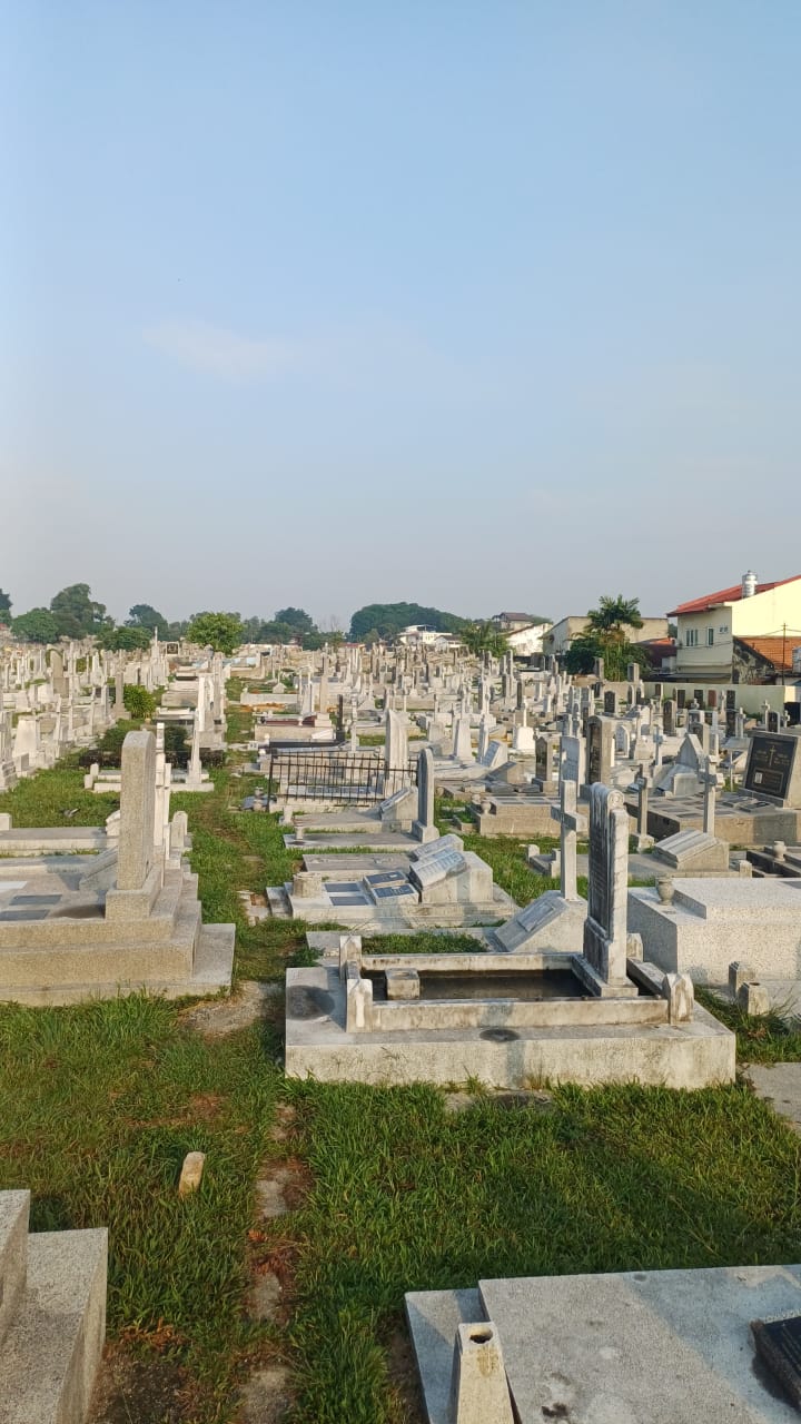 WhatsApp Image 2025-08-08 at 08.00.24