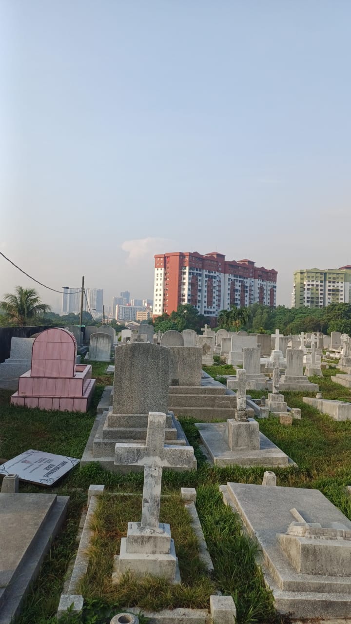 WhatsApp Image 2025-08-08 at 08.00.25 (1)