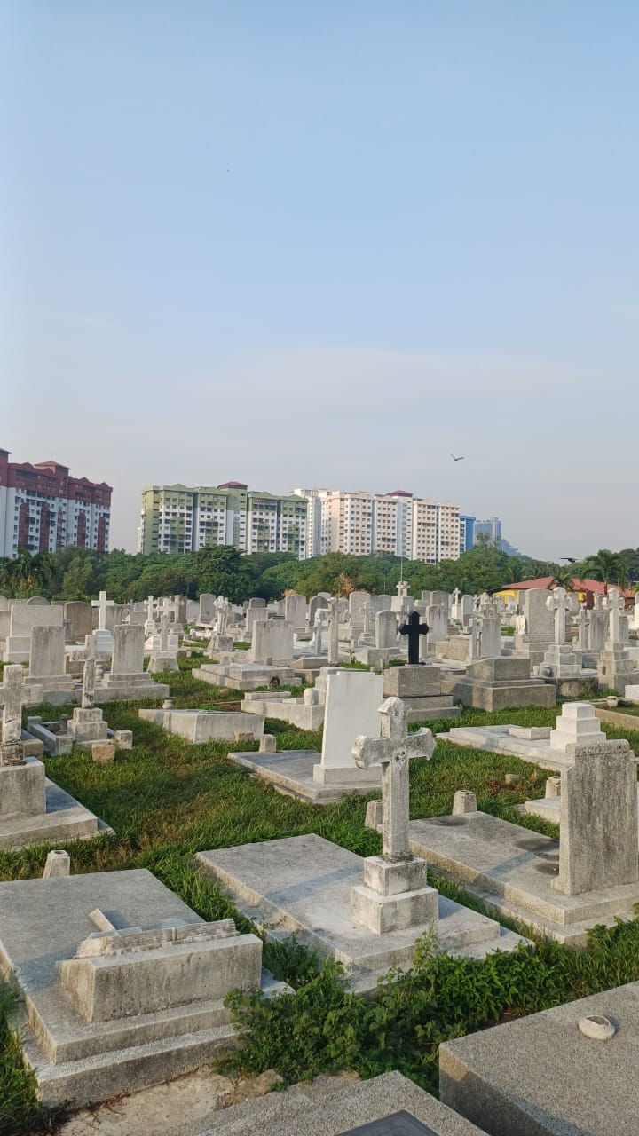 WhatsApp Image 2025-08-08 at 08.00.25